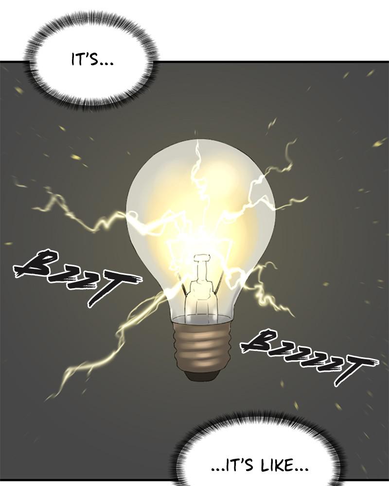Kapitel 1 — Chapter 1 — Page 175