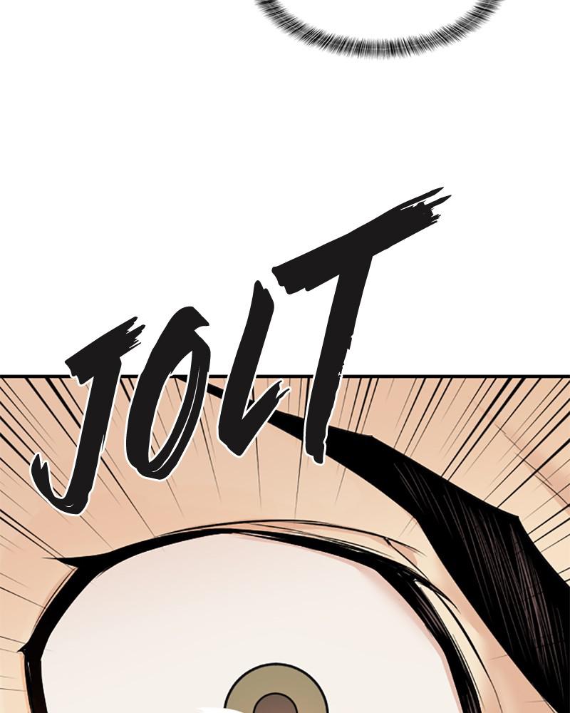 Kapitel 1 — Chapter 1 — Page 176
