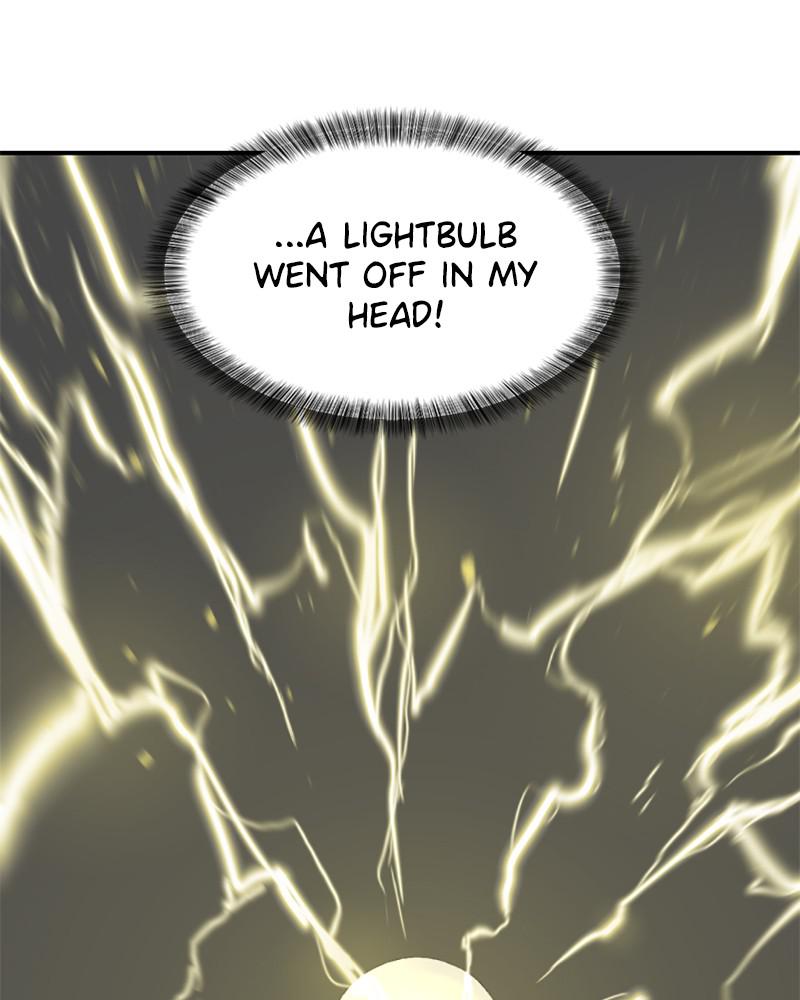 Kapitel 1 — Chapter 1 — Page 179