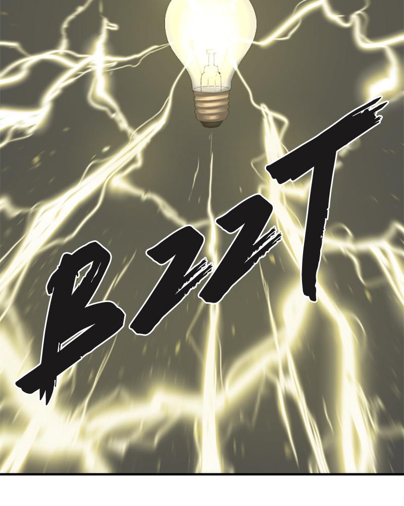Kapitel 1 — Chapter 1 — Page 180