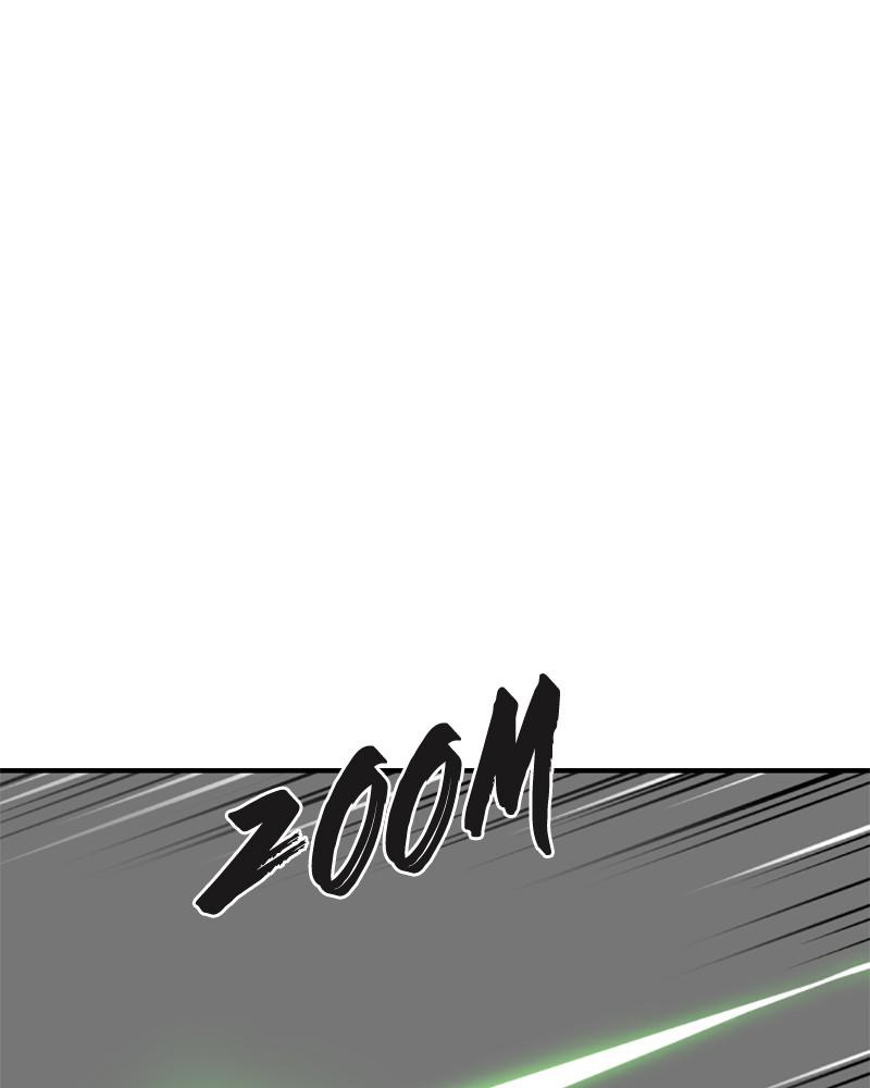Kapitel 1 — Chapter 1 — Page 181