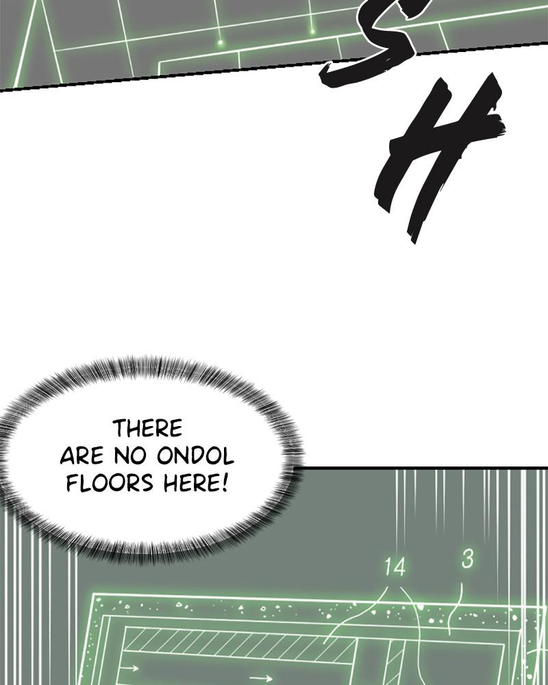 Kapitel 1 — Chapter 1 — Page 184