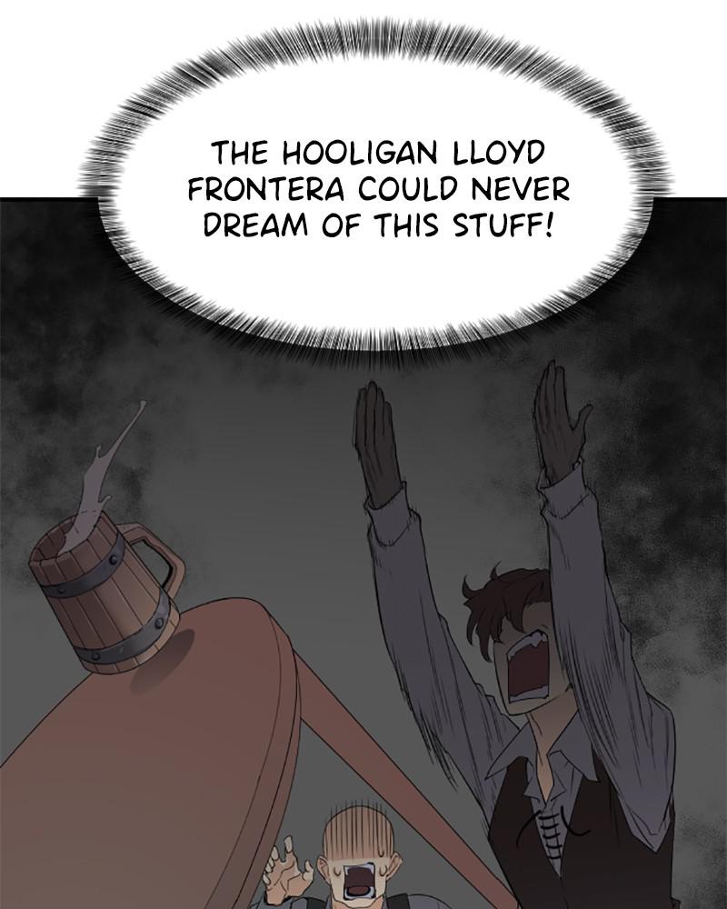 Kapitel 1 — Chapter 1 — Page 188