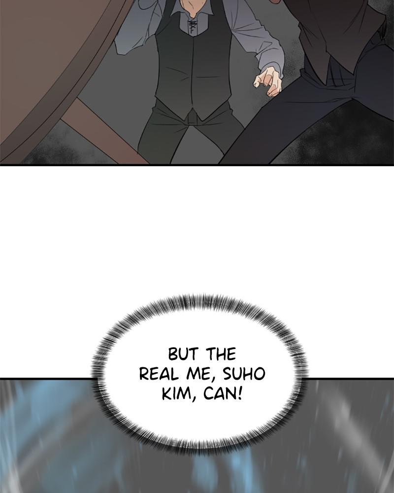 Kapitel 1 — Chapter 1 — Page 189
