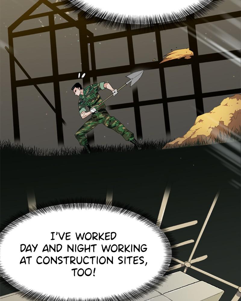 Kapitel 1 — Chapter 1 — Page 193