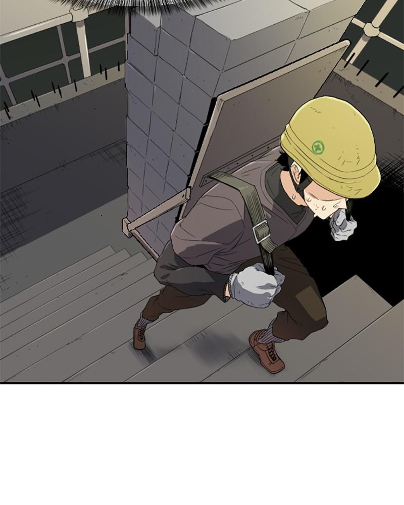 Kapitel 1 — Chapter 1 — Page 194