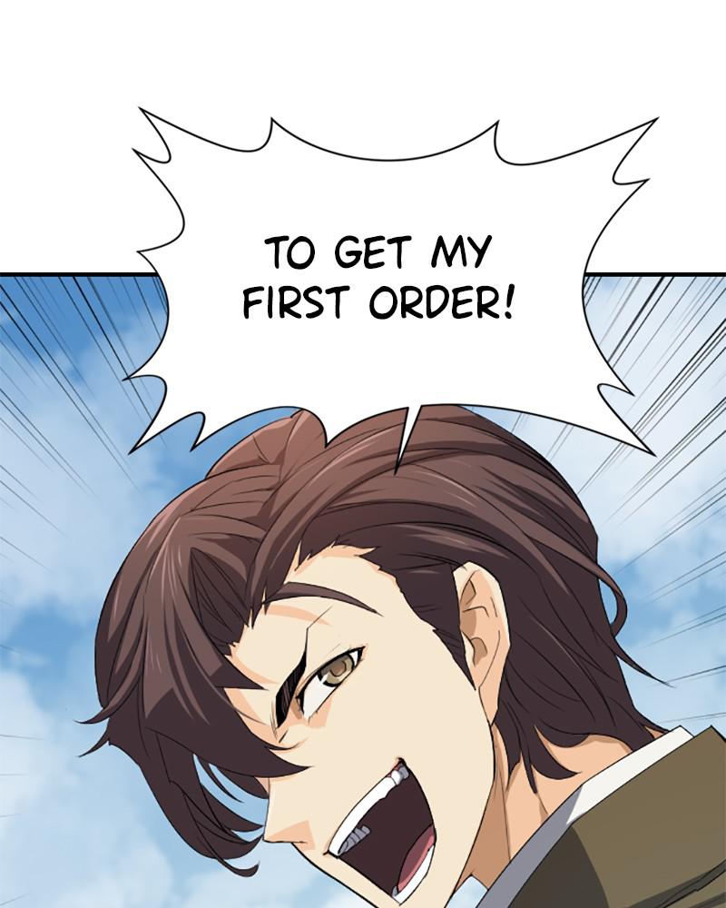 Kapitel 1 — Chapter 1 — Page 199