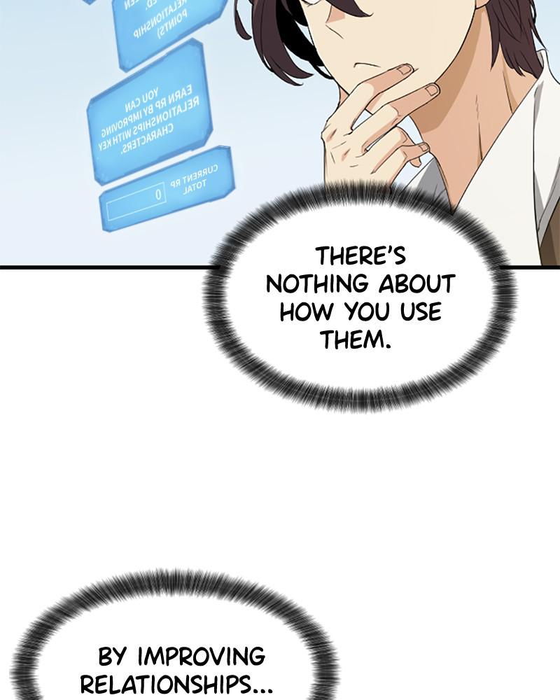 The Greatest Estate Developer Chapter 2 - Page 2 - The Greatest Estate Developer manhwa Chapter 2 manga