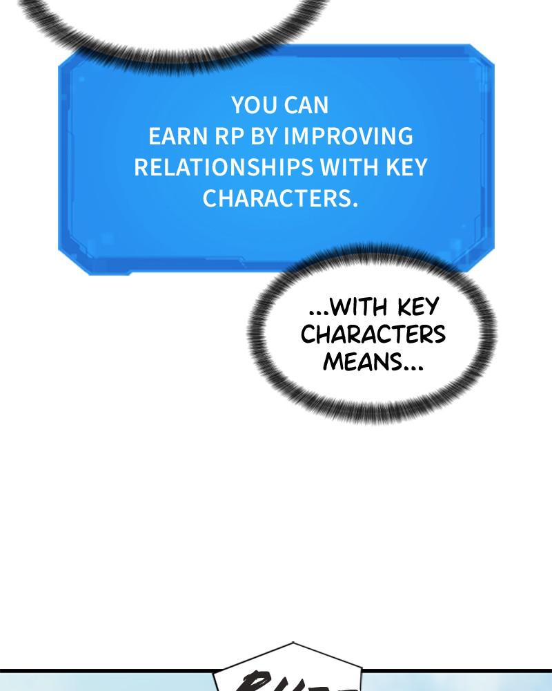 The Greatest Estate Developer Chapter 2 - Page 3 - The Greatest Estate Developer manhwa Chapter 2 manga