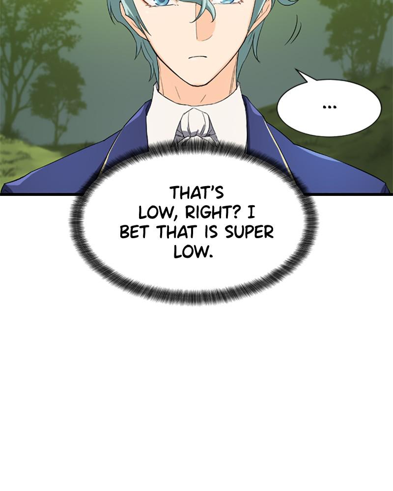 챕터 2 — Chapter 2 — Page 6