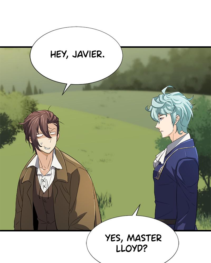 챕터 2 — Chapter 2 — Page 7