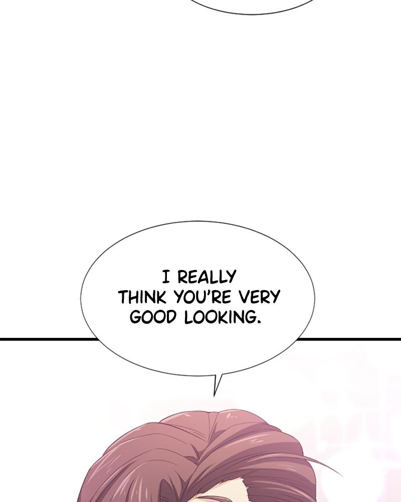 챕터 2 — Chapter 2 — Page 8