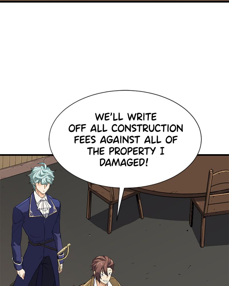 챕터 2 — Chapter 2 — Page 18