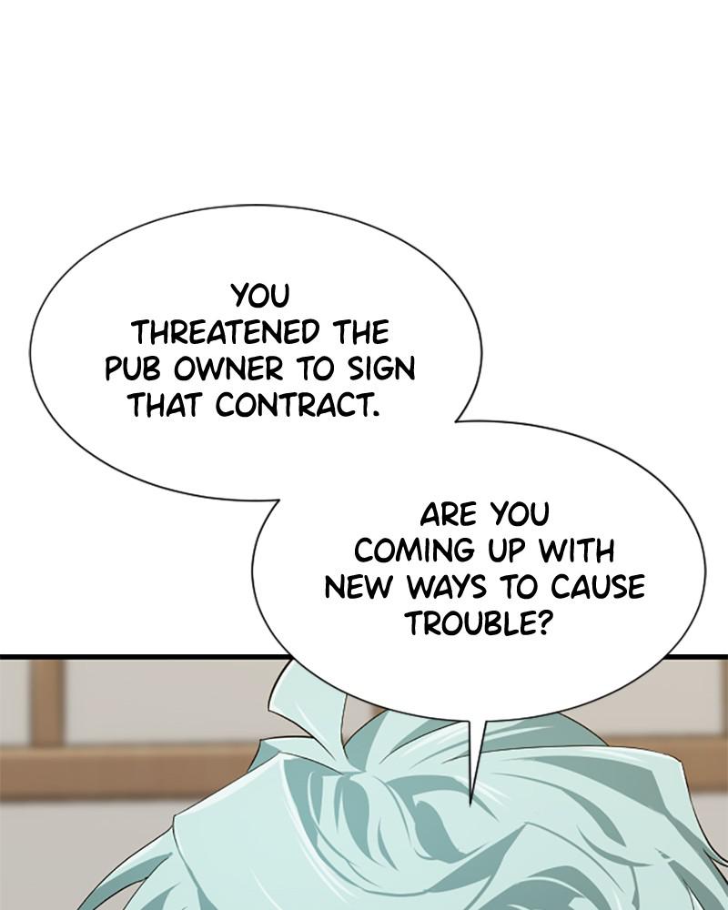 챕터 2 — Chapter 2 — Page 38