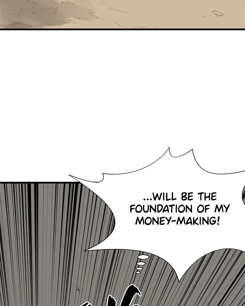 챕터 2 — Chapter 2 — Page 53