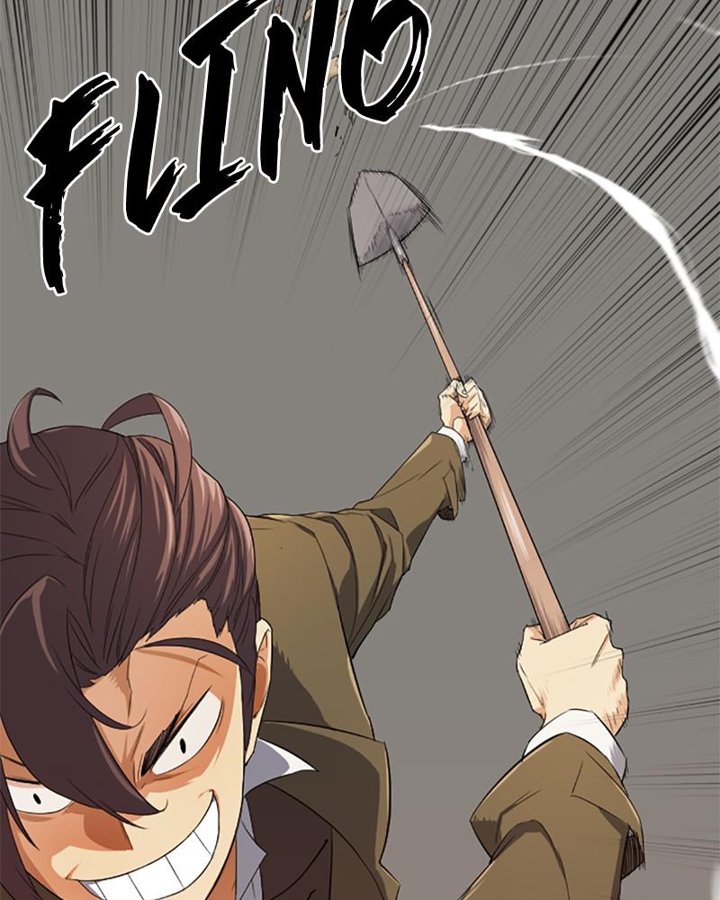 챕터 2 — Chapter 2 — Page 54