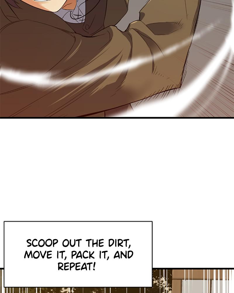 챕터 2 — Chapter 2 — Page 55