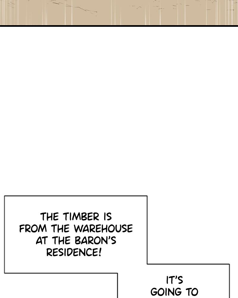챕터 2 — Chapter 2 — Page 57