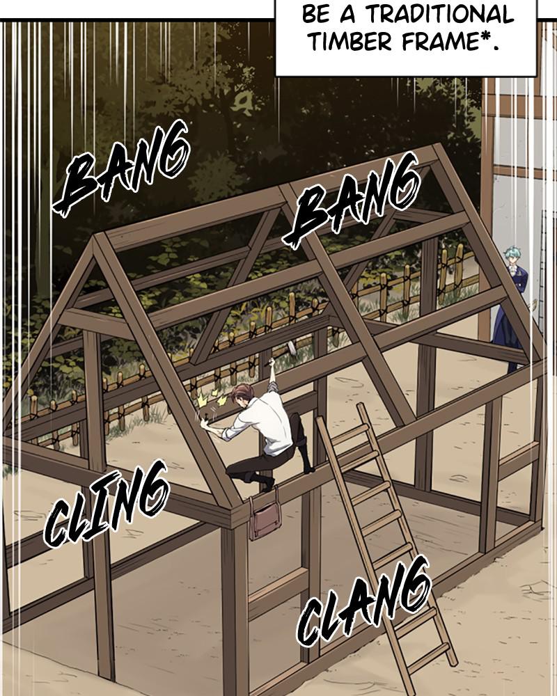 챕터 2 — Chapter 2 — Page 58