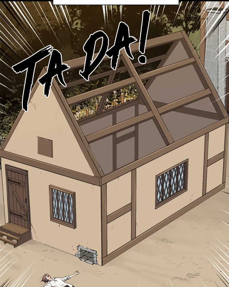 챕터 2 — Chapter 2 — Page 60