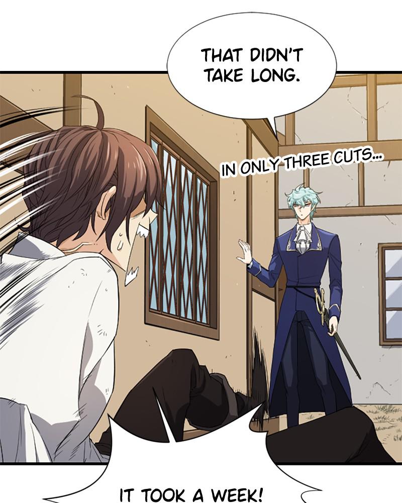 챕터 2 — Chapter 2 — Page 63