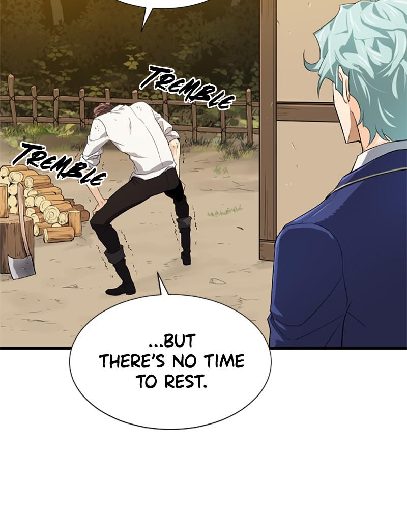 챕터 2 — Chapter 2 — Page 66