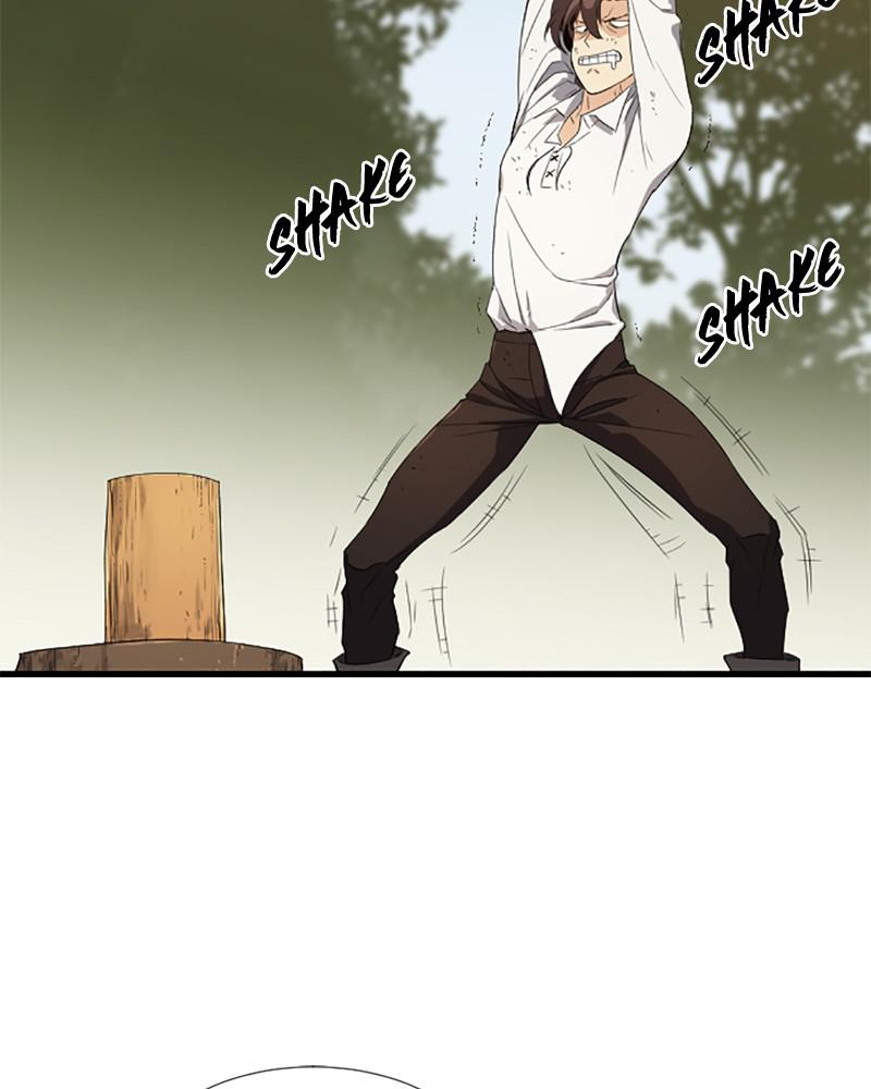 챕터 2 — Chapter 2 — Page 69