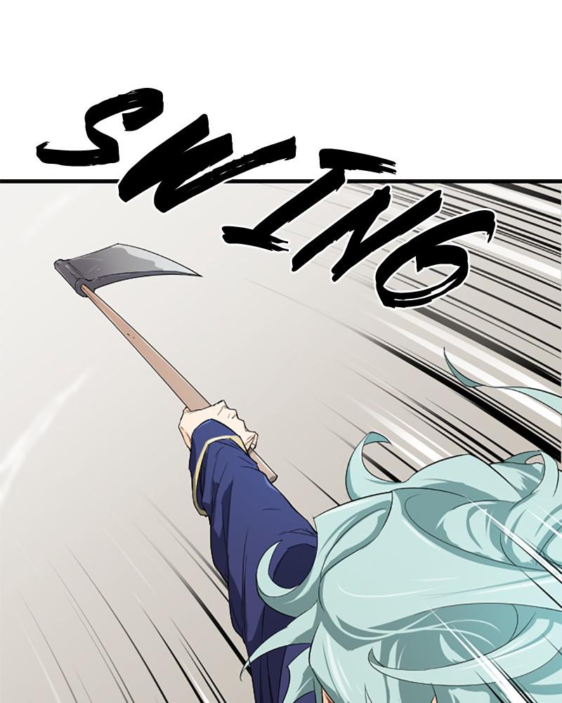 챕터 2 — Chapter 2 — Page 80