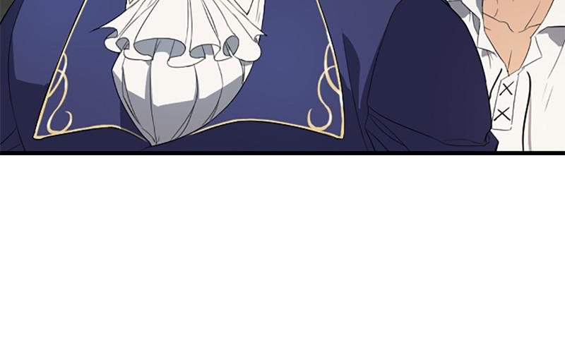 챕터 2 — Chapter 2 — Page 91