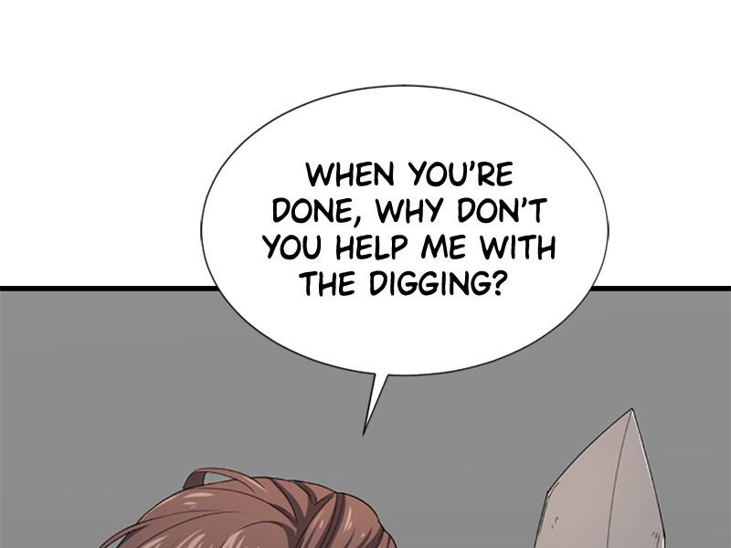 챕터 2 — Chapter 2 — Page 92