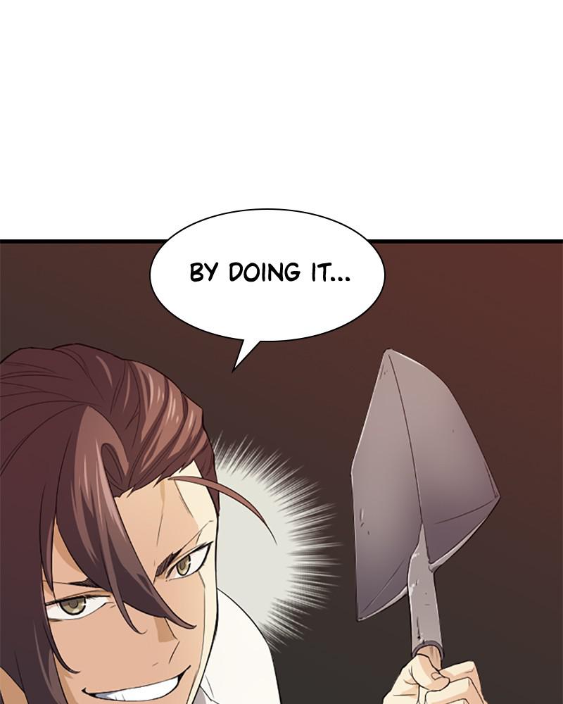 챕터 2 — Chapter 2 — Page 98
