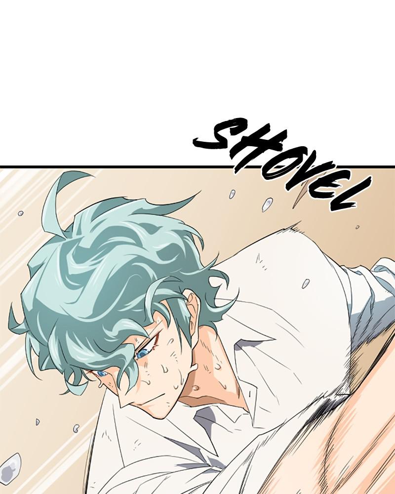 챕터 2 — Chapter 2 — Page 105