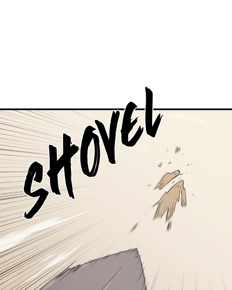 챕터 2 — Chapter 2 — Page 108