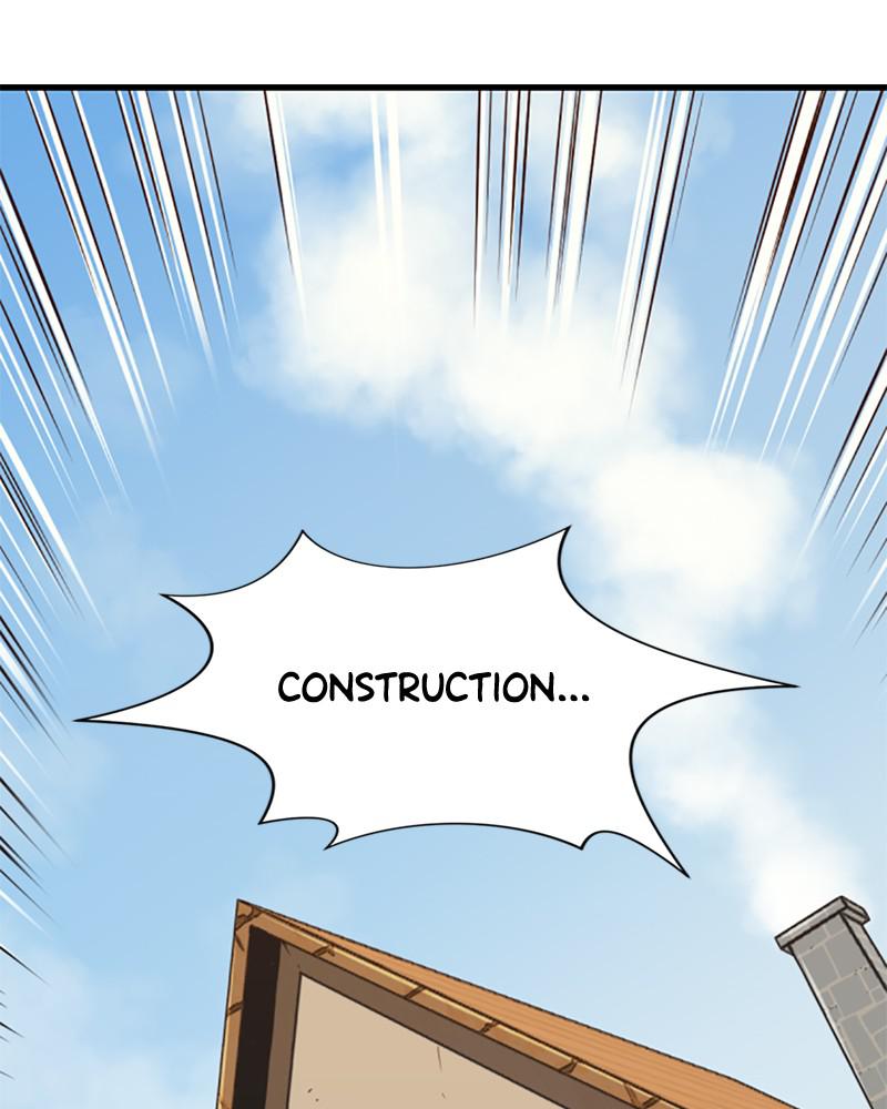 챕터 2 — Chapter 2 — Page 113