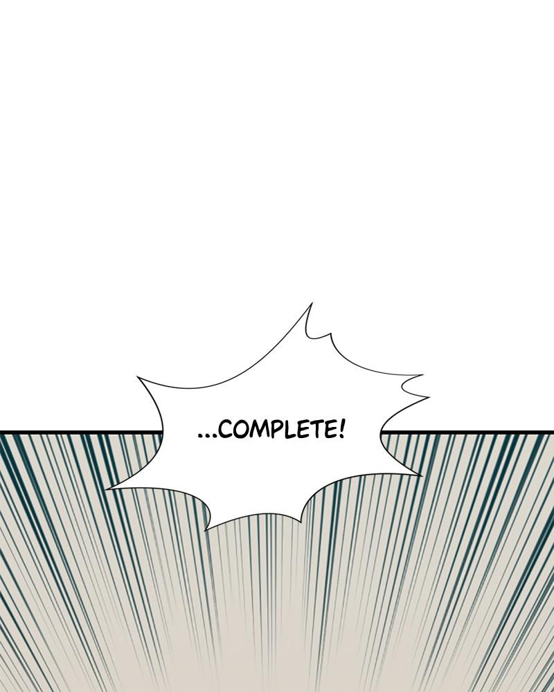 챕터 2 — Chapter 2 — Page 115