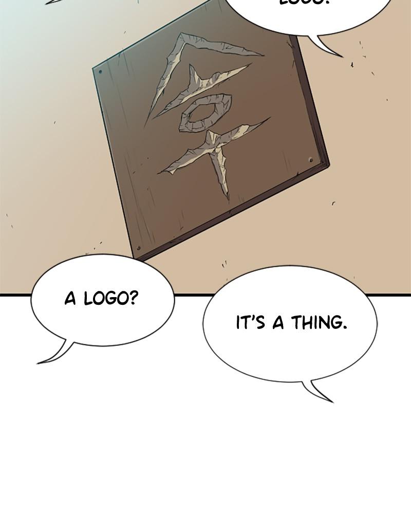 챕터 2 — Chapter 2 — Page 118