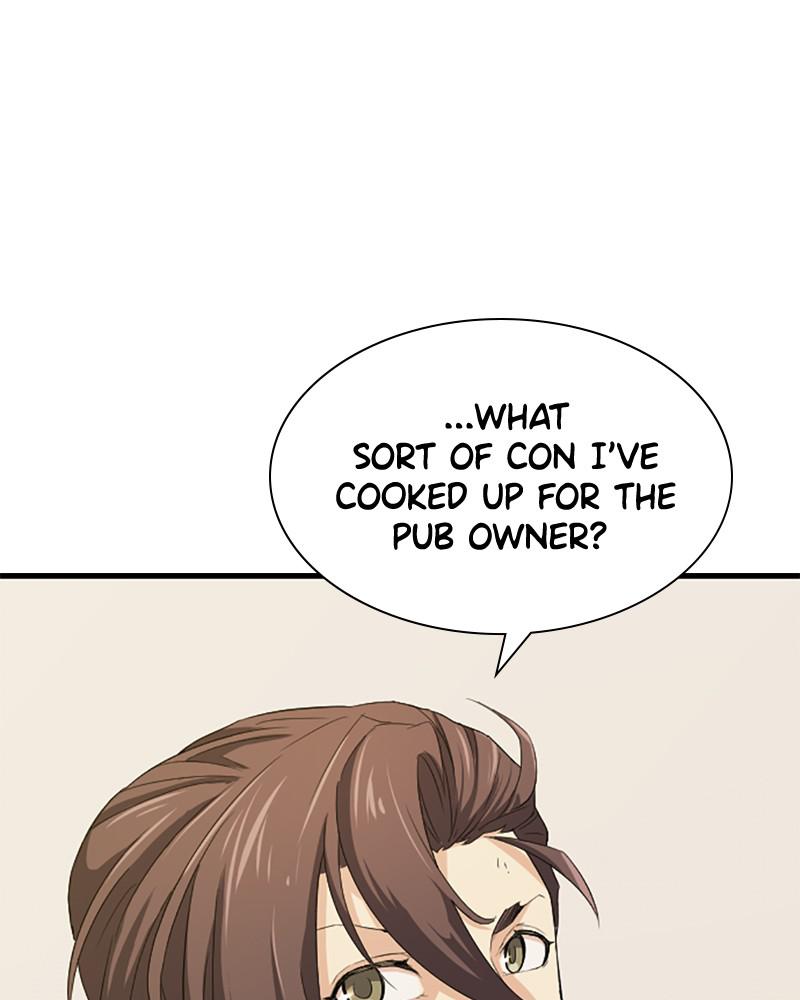 챕터 2 — Chapter 2 — Page 120