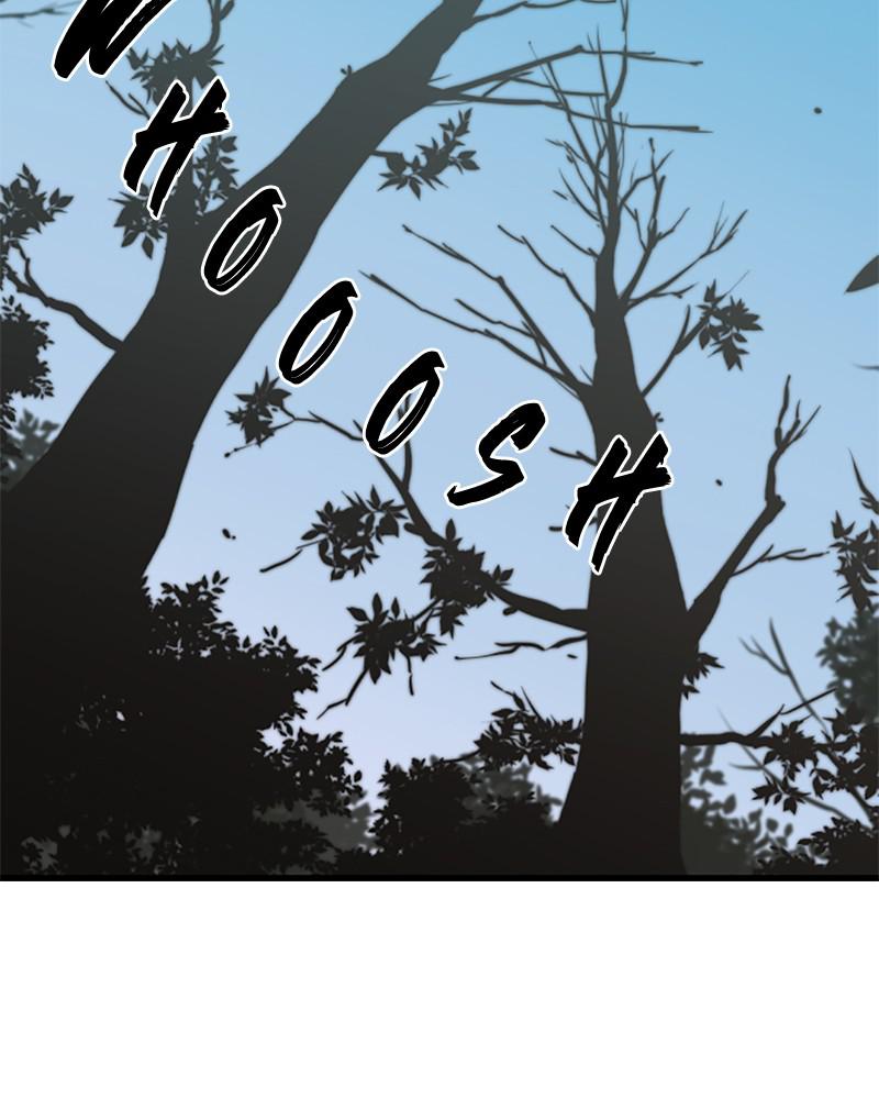챕터 2 — Chapter 2 — Page 124