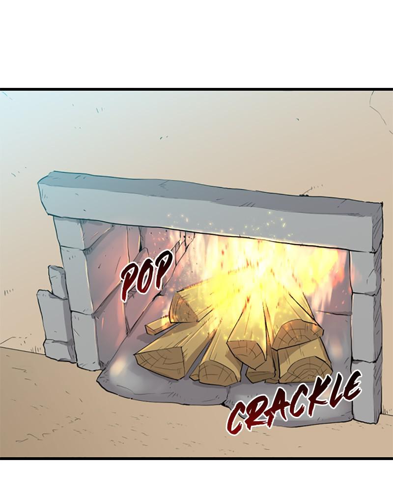챕터 2 — Chapter 2 — Page 125