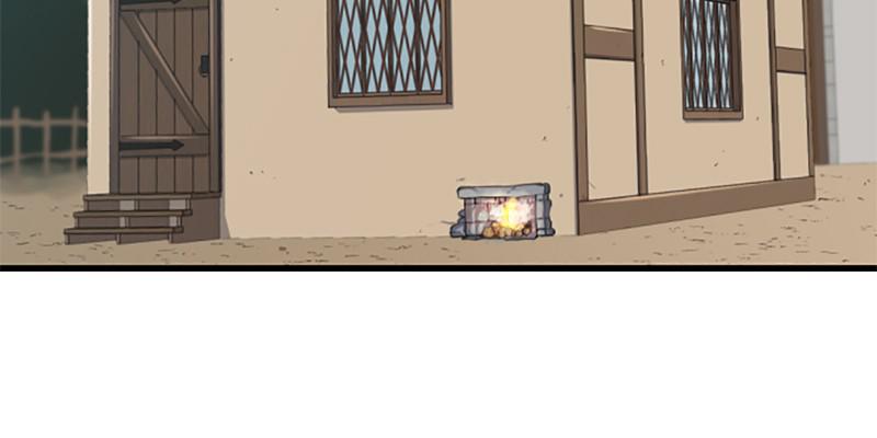 챕터 2 — Chapter 2 — Page 127