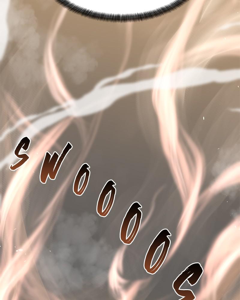 챕터 2 — Chapter 2 — Page 134