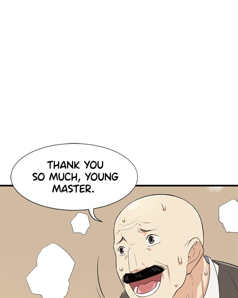 챕터 2 — Chapter 2 — Page 136
