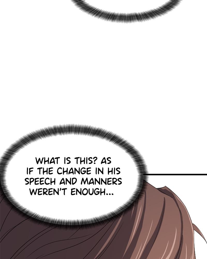 챕터 2 — Chapter 2 — Page 139