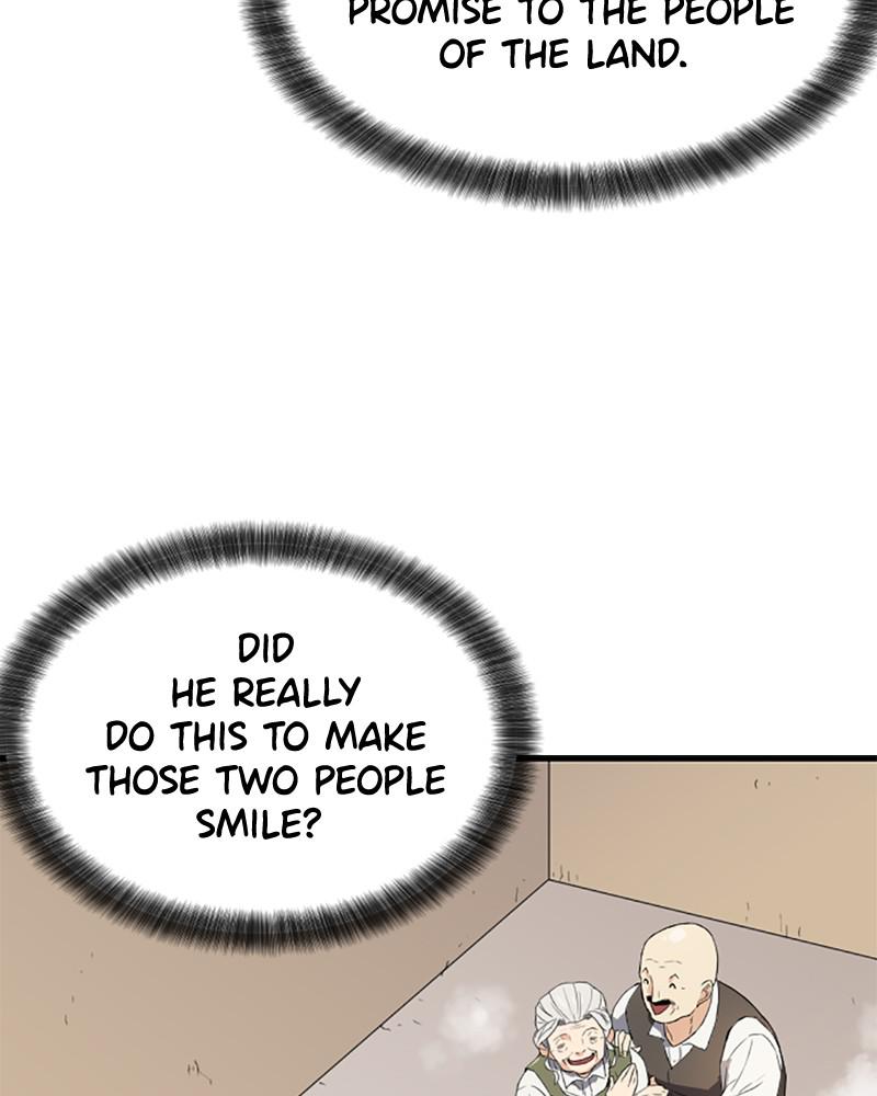챕터 2 — Chapter 2 — Page 141