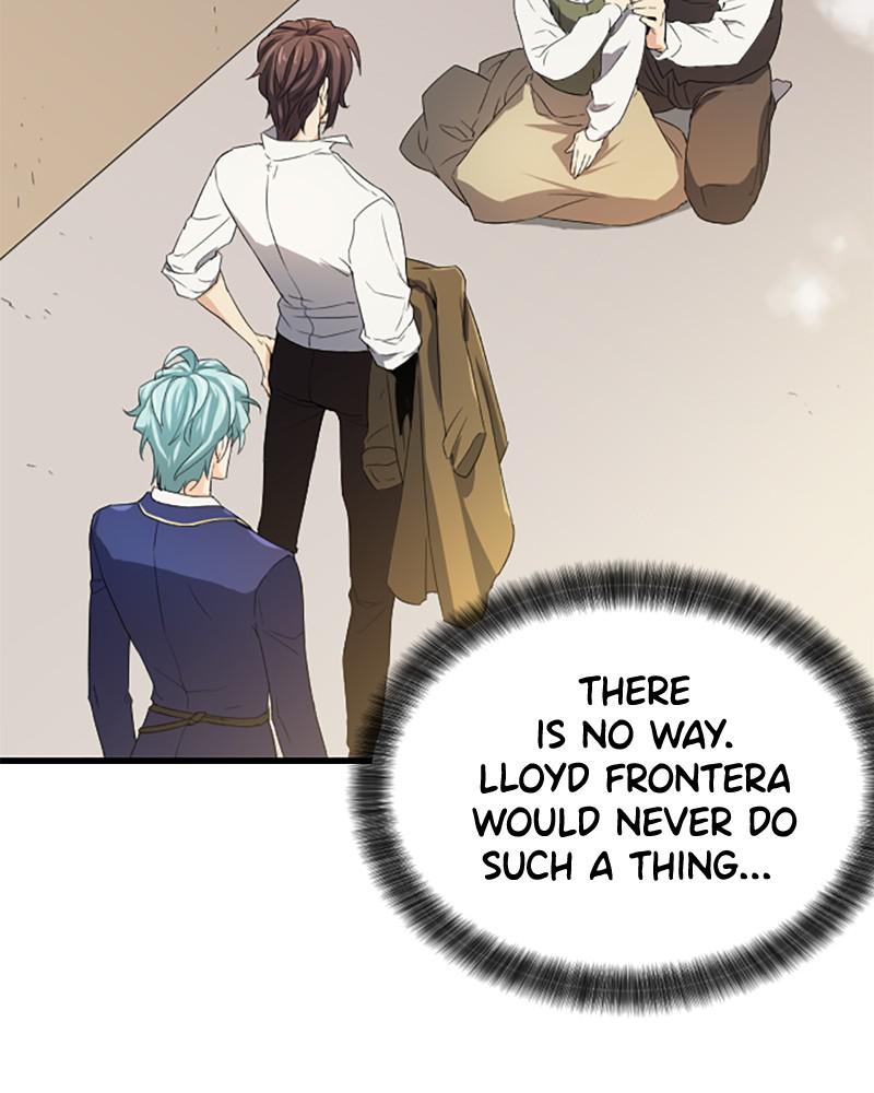 챕터 2 — Chapter 2 — Page 142