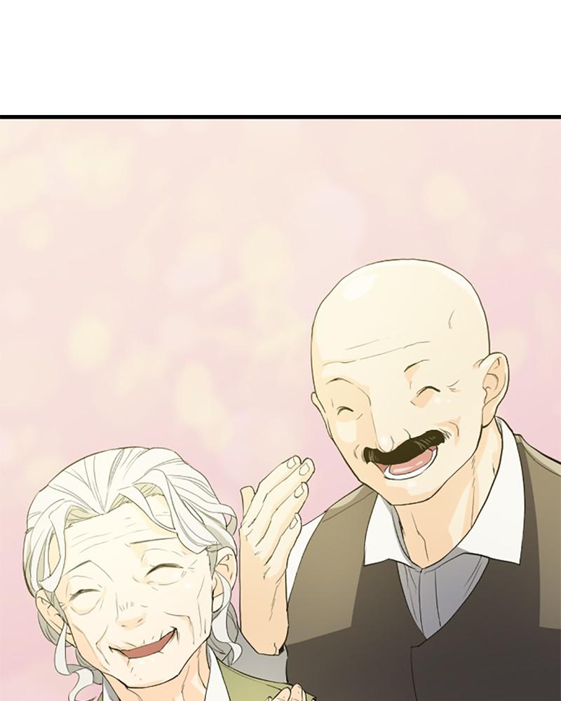 챕터 2 — Chapter 2 — Page 145