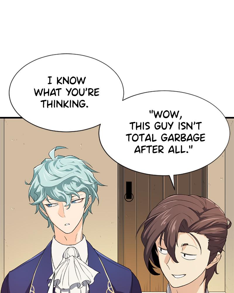 챕터 2 — Chapter 2 — Page 152