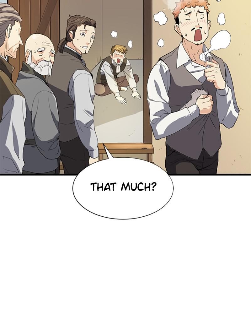 챕터 2 — Chapter 2 — Page 160