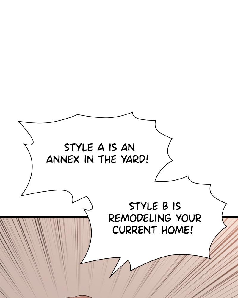 챕터 2 — Chapter 2 — Page 163