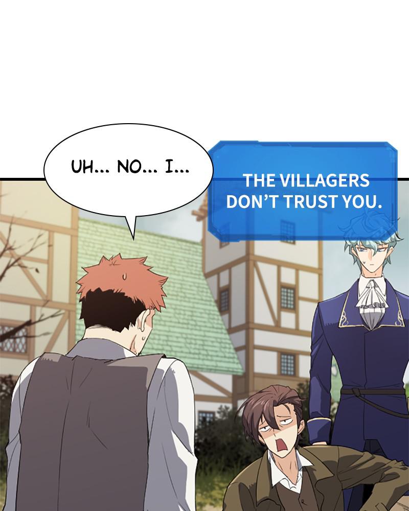 챕터 2 — Chapter 2 — Page 166